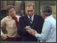 Barney Miller